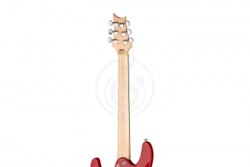 Электрогитара Stratocaster  - фото 2