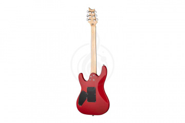 Электрогитара Stratocaster  - фото 4