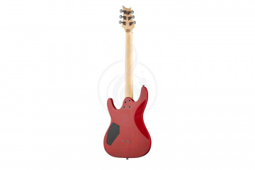 Электрогитара Stratocaster  - фото 7