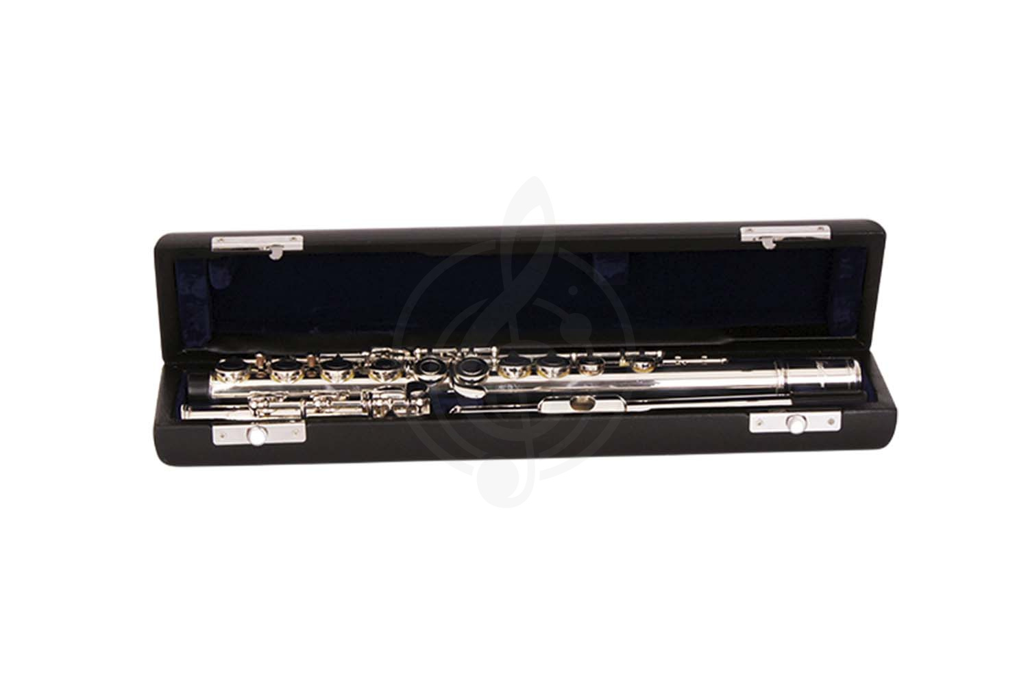 Флейта сопрано Conductor FLT-FL-16S - Флейта - фото 4