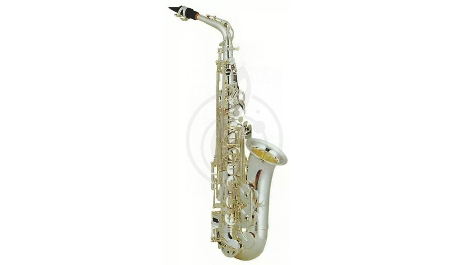 Саксофон альт Conductor FLT-SAS - Саксофон альт - фото 1