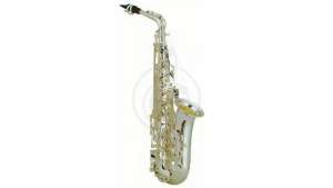 Изображение Conductor FLT-SAS