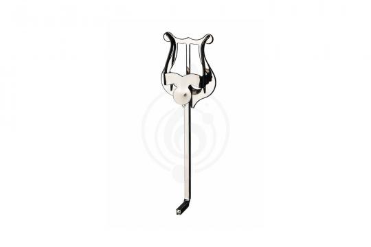 Conn Selmer 1509N - Лира для баритона/эуфониума - фото 3 Пюпитр Лира Conn Selmer 1509N - Лира для баритона/эуфониума - фото 3