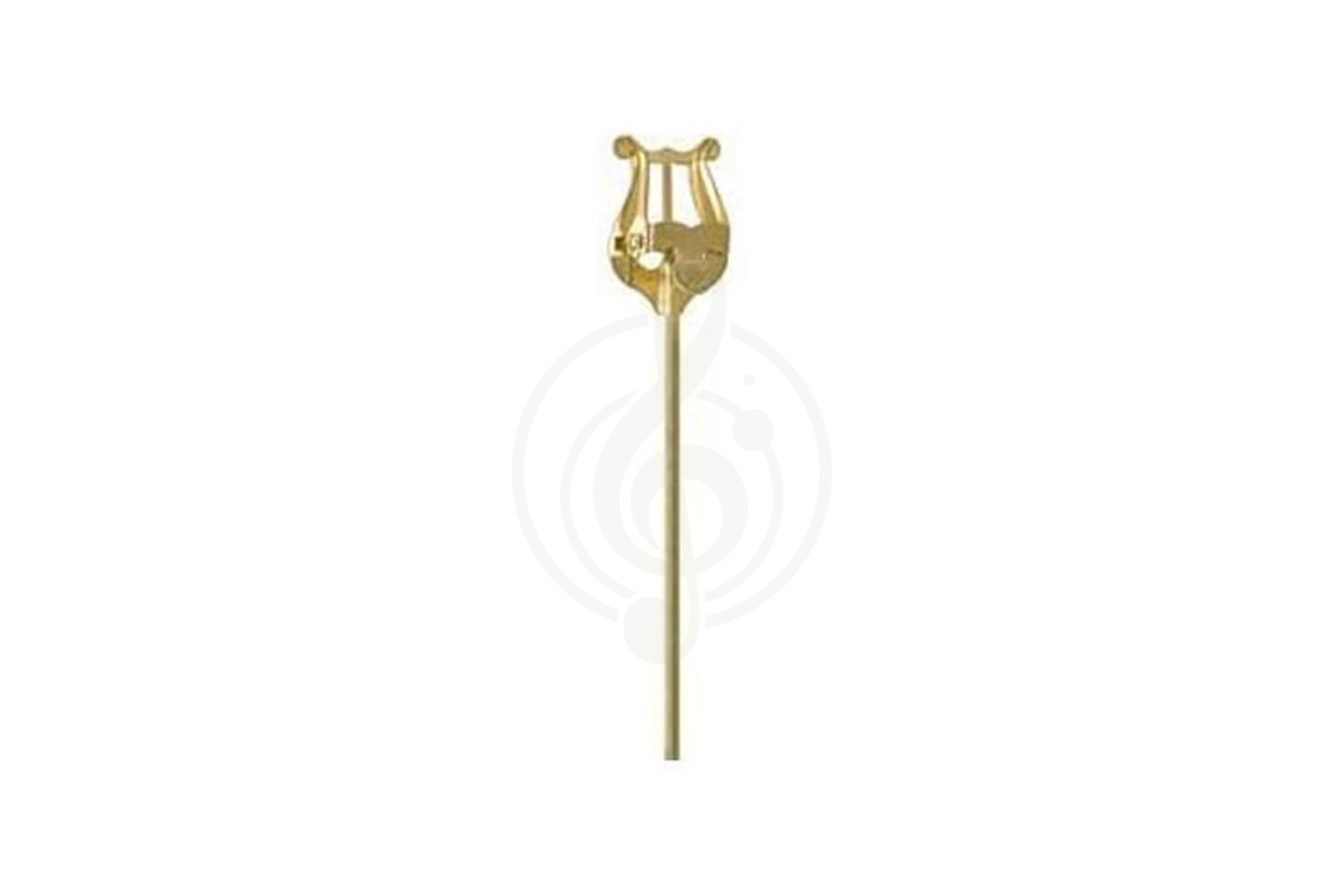 Пюпитр Лира Conn Selmer 1510G - Лира для баритона (эуфониума)/тубы/валторны - фото 2