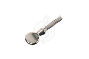 Изображение Лигатура для кларнета Conn-Selmer 1719GSCR
