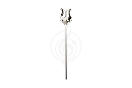 Пюпитр для нот Conn-Selmer 3057 - Лира для медных духовых инструментов - фото 3