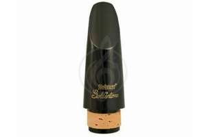 Изображение Мундштук для кларнета Conn-Selmer Goldentone 4