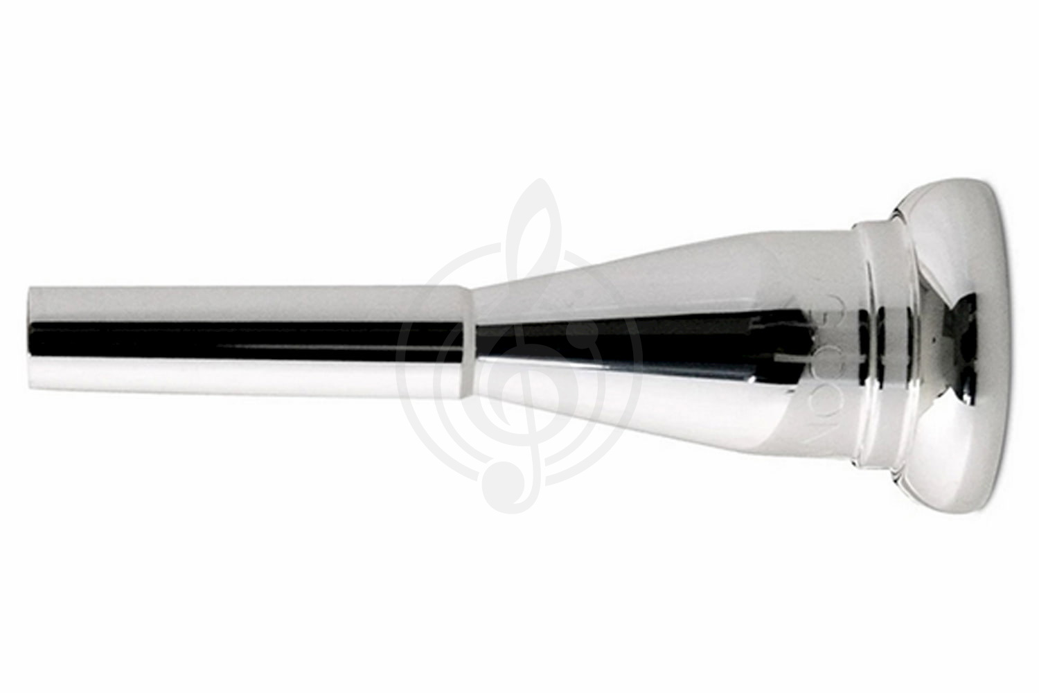 Мундштук для валторны Conn Selmer CG10 - Мундштук для валторны - фото 1