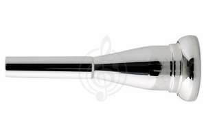 Изображение Conn Selmer CG10 - Мундштук для валторны