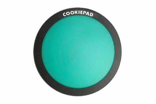 Изображение COOKIEPAD-12Z - Тренировочный пэд