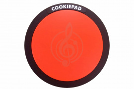 Изображение Cookiepad COOKIEPAD-12S+