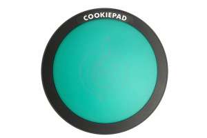 Изображение Cookiepad COOKIEPAD-12Z