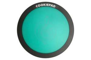 Изображение Cookiepad COOKIEPAD-12Z+