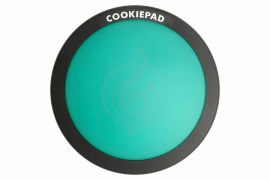 Изображение Cookiepad COOKIEPAD-12Z+