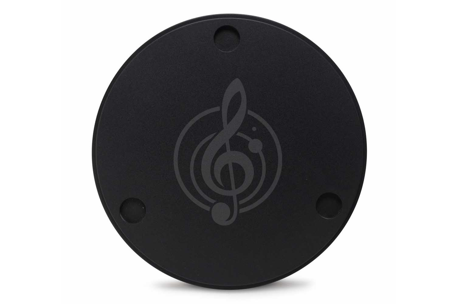 Пэд тренировочный Cookiepad COOKIEPAD-14RIM Soft - Тренировочный пэд 14" - фото 3