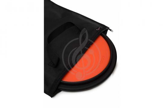 Пэд тренировочный Cookiepad COOKIEPAD-14RIM Soft - Тренировочный пэд 14" - фото 2