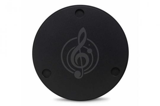 Пэд тренировочный Cookiepad COOKIEPAD-14RIM Soft - Тренировочный пэд 14" - фото 3
