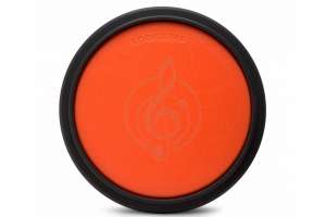 Изображение Cookiepad COOKIEPAD-14RIM Soft - Тренировочный пэд 14"