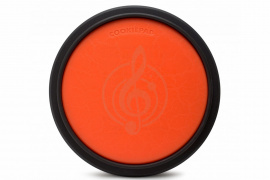 Пэд тренировочный Cookiepad COOKIEPAD-14RIM Soft - Тренировочный пэд 14" - фото 1