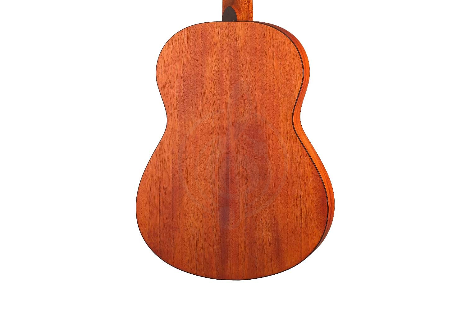 Классическая гитара 3/4 Cort AC200-3/4-WBAG-OP Classic Series - Классическая гитара 3/4 - фото 5