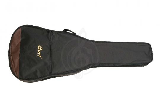 Классическая гитара 3/4 Cort AC200-3/4-WBAG-OP Classic Series - Классическая гитара 3/4 - фото 2