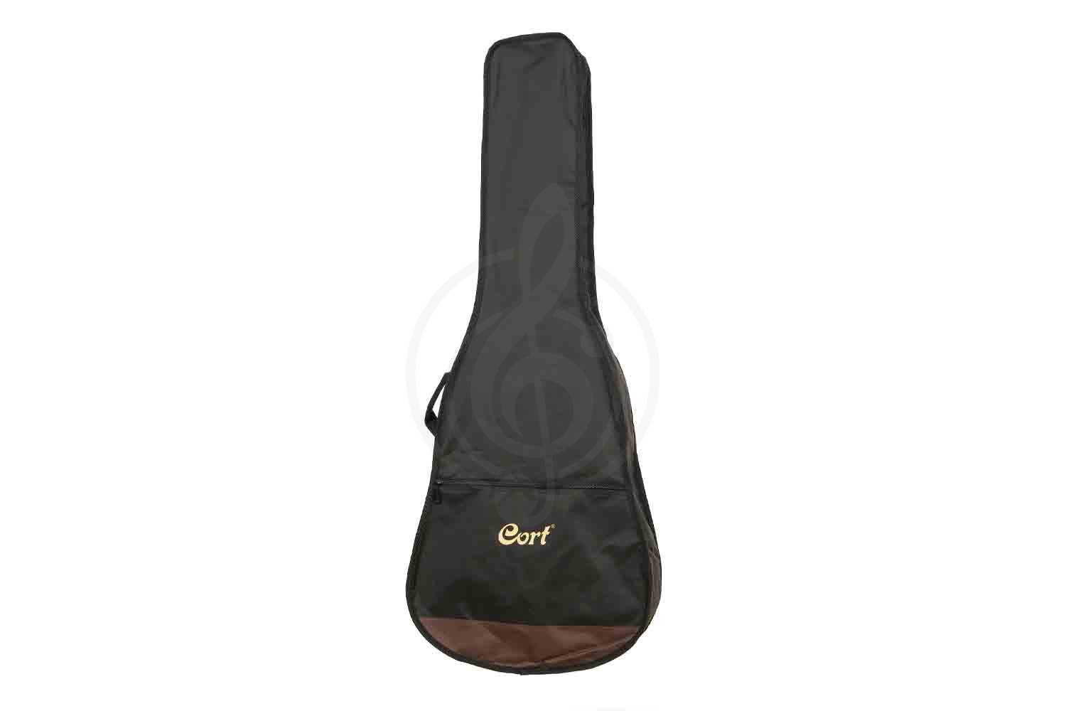 Бас-гитара Cort Action-Bass-V-Plus-WBAG-TR Action Series - Бас-гитара 5-струнная - фото 2