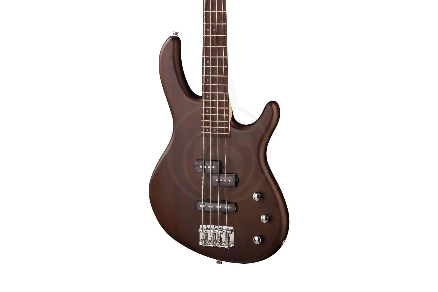 Бас-гитара Cort Action-PJ-OPW Action Series - Бас-гитара - фото 5