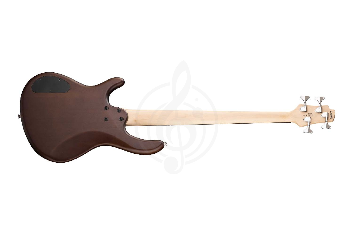 Бас-гитара Cort Action-PJ-OPW Action Series - Бас-гитара - фото 6