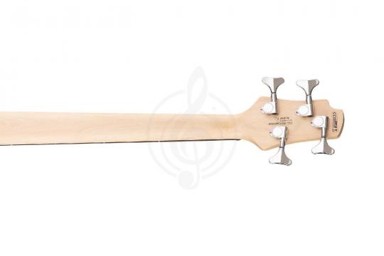 Бас-гитара Cort Action-PJ-OPW Action Series - Бас-гитара - фото 2