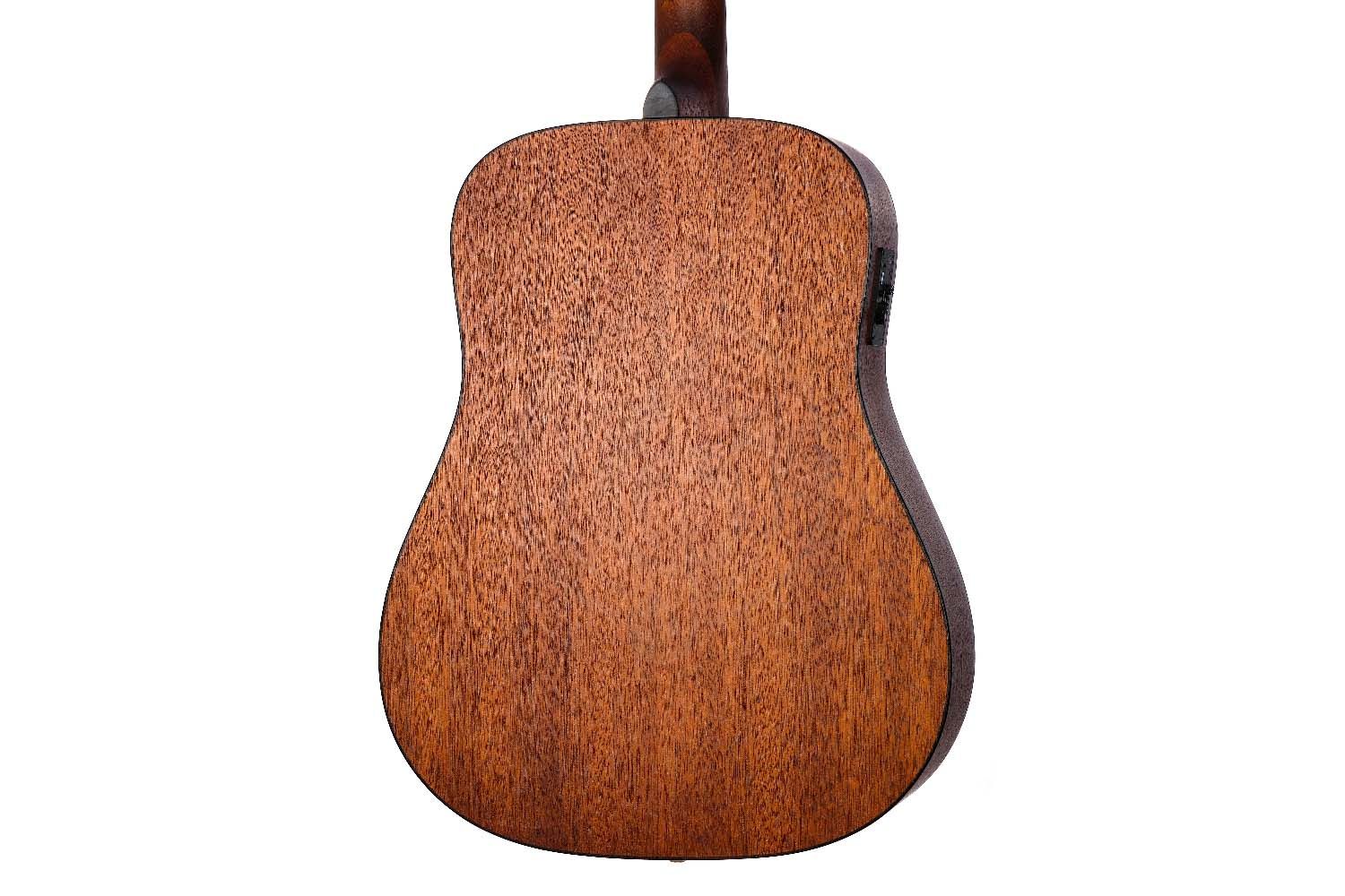 Электроакустическая гитара Cort AD810E-OP Standard Series - Электроакустическая гитара - фото 8