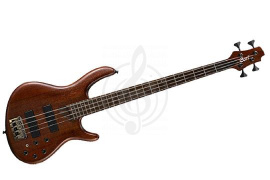 Бас-гитара Cort B4-Plus-MH-OPM Artisan Series Бас-гитара - фото 1