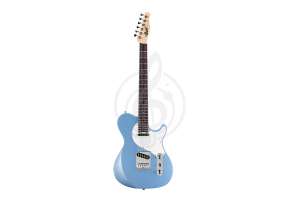 Изображение Cort Classic-TC-BIM