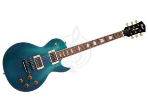 Изображение Cort CR200-FBL Classic Rock