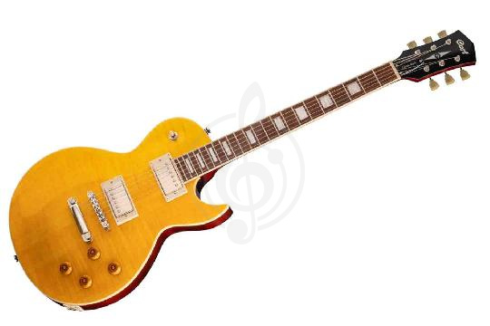 Изображение Cort CR250-ATA Classic Rock