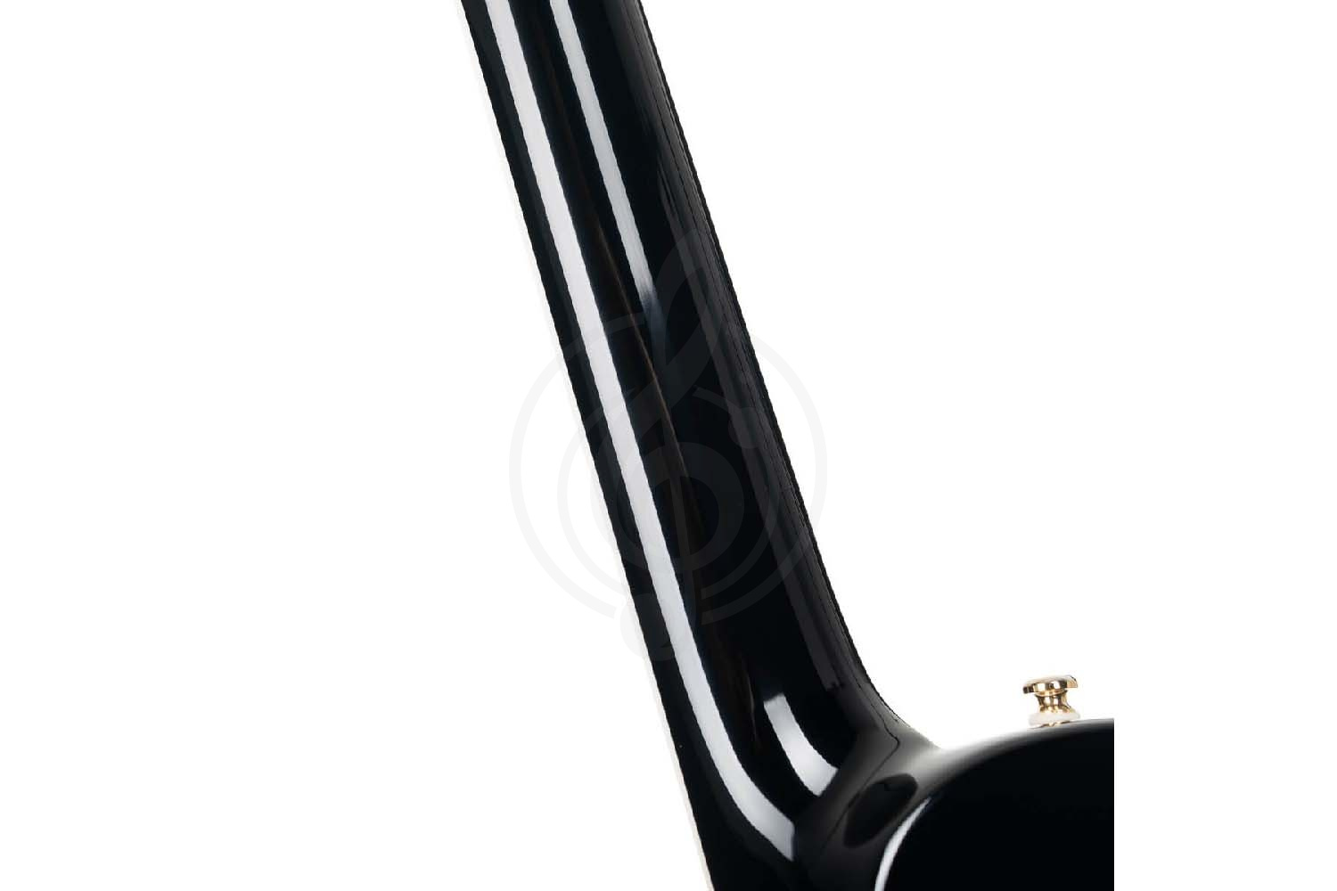  Cort CR270-BK CR Series - Электрогитара - фото 8