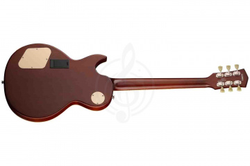 Электрогитара Les Paul Cort CR300-ATB CR Series - Электрогитара - фото 4