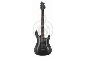 Изображение Cort EVL-K4