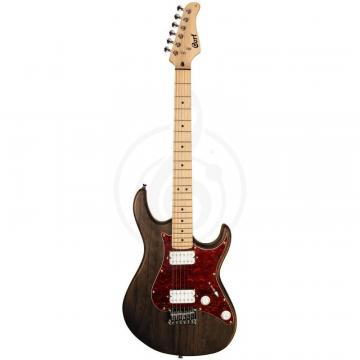 Электрогитара Superstrat Cort G100-HH-OPW G Series - Электрогитара  - фото 2