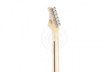 Электрогитара Stratocaster  - фото 3