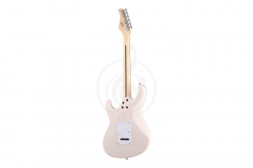 Электрогитара Stratocaster  - фото 4