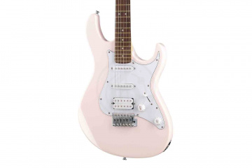 Электрогитара Stratocaster  - фото 5