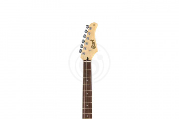 Электрогитара Stratocaster  - фото 6