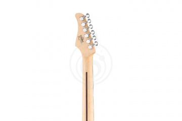 Электрогитара Stratocaster  - фото 3