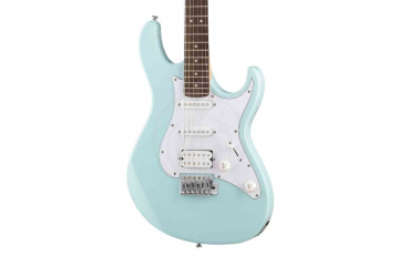 Электрогитара Stratocaster  - фото 5