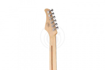 Электрогитара Stratocaster  - фото 3