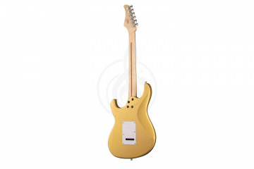 Электрогитара Stratocaster  - фото 4