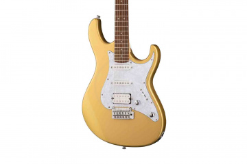 Электрогитара Stratocaster  - фото 5