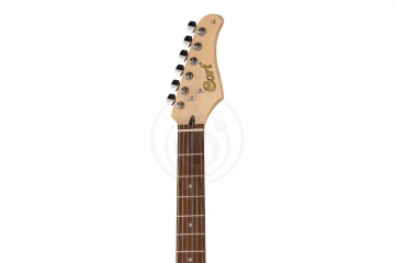 Электрогитара Stratocaster  - фото 6