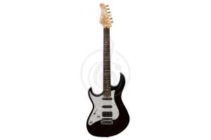 Изображение Cort G250-LH-BK