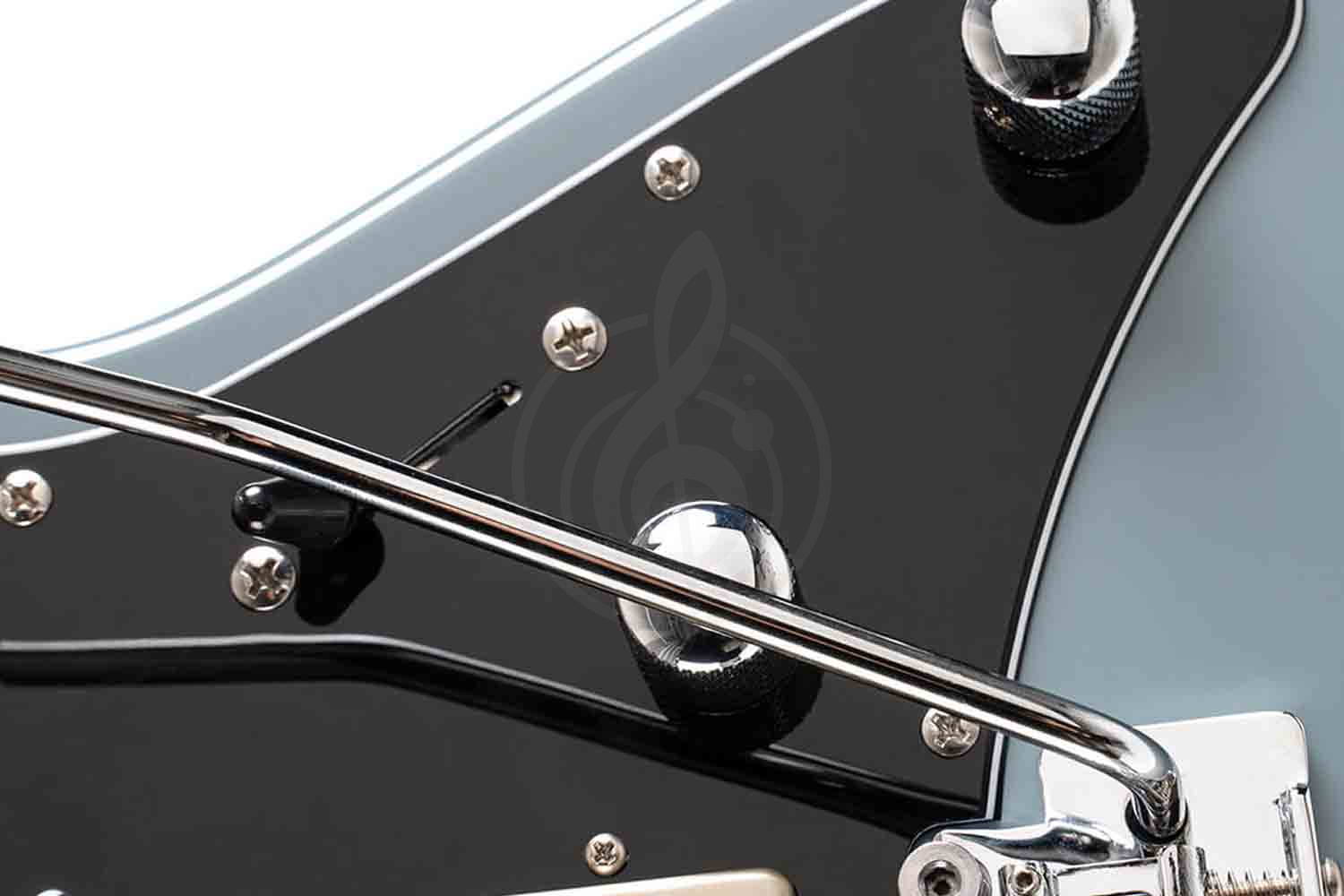 Электрогитара Superstrat Cort G250SE-OBG G Series - Электрогитара - фото 3